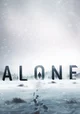Alone RPG
