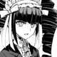 Celestia Ludenberg
