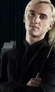 Draco Malfoy 