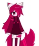 Eddsworld anna