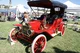 1908 Ford Model T