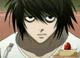 L Lawliet