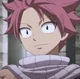 Natsu