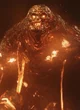 Molten Man