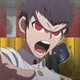 Kiyotaka Ishimaru