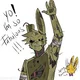 Springtrap 