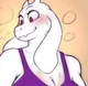 Toriel