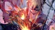 Katsuki Bakugou