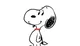 Snoopy