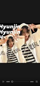 Hyunjin 
