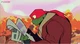 Raph rottmnt