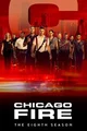 Chicago Fire