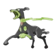 Incomplete Zygarde