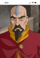 Tenzin