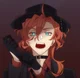 costumes-chuuya