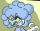 Spot - A TADC OC