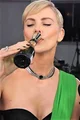 Charlize