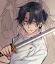 Yuta Okkotsu