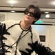 Jeongin 
