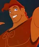 Hercules 