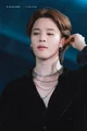 Jimin BTS