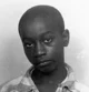 George Stinney Jr