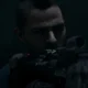 John Soap MacTavish