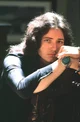 David Coverdale