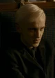 Shifting DracoMalfoy