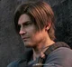 Leon S Kennedy
