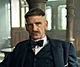 Arthur Shelby