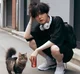 Min yoongi