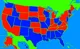 US State Battle
