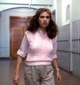 Nancy Thompson 