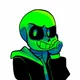 Green Sans