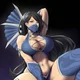 Kitana