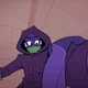 Rottmnt Donnie 