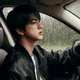 Seokjin