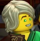 03 Lloyd Garmadon