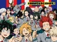 Class 1-A 