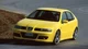 SEAT Leon Mk1 Cupra 