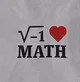 math helper