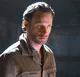 Rick Grimes