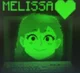 Melissa