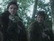 Robb y Theon 