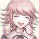 Chihiro fujisaki 