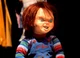 CHUCKY