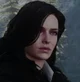 Yennefer