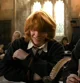Ron Weasley