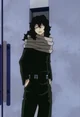 Shouta Aizawa 